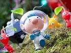 Pikmin 3 - Nuevos Niveles