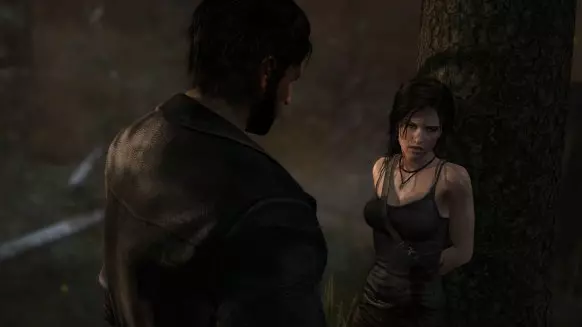 Tomb Raider Definitive Edition análisis