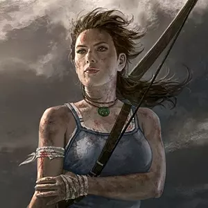 Tomb Raider: Definitive Edition Análisis