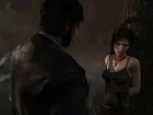 Tomb Raider Definitive Edition - Imagen