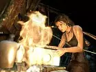 Tomb Raider Definitive Edition - Pantalla