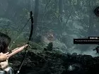 Tomb Raider Definitive Edition