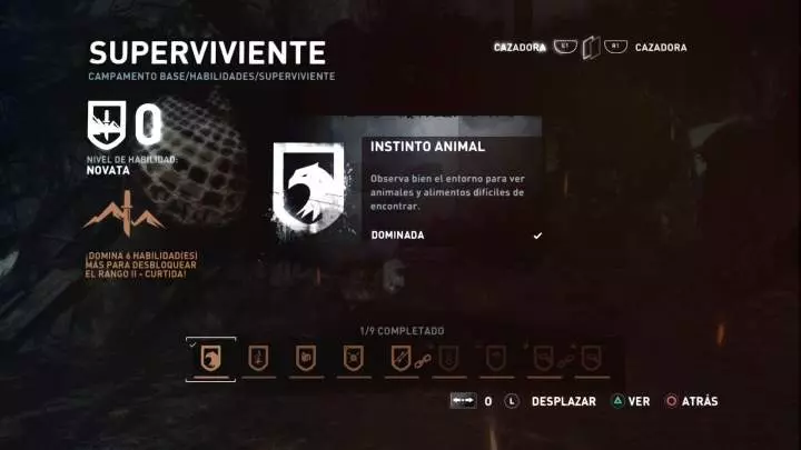 Tomb Raider Definitive Edition