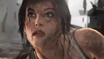 Tomb Raider Definitive Edition: Tráiler de Lanzamiento