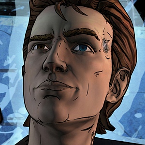 Tales from the Borderlands Análisis