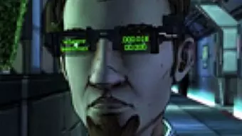 Tales from the Borderlands: Así será esta aventura gráfica