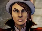 Tales from the Borderlands