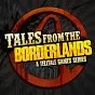 Tales from the Borderlands Android
