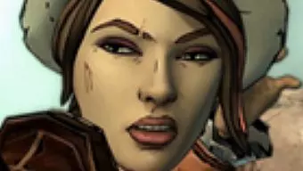 Tales from the Borderlands presenta sus principales novedades en vídeo