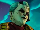 Con Telltale Games de vuelta, el guionista de Borderlands 3 quiere recuperar Tales from the Borderlands