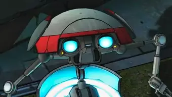 Tales from the Borderlands volverá a las tiendas digitales casi dos años después