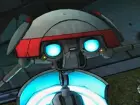 Tales from the Borderlands volverá a las tiendas digitales casi dos años después