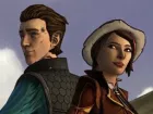 El nuevo Tales from the Borderlands llegará pronto: Amazon filtra por error su fecha de lanzamiento y la portada