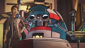 Tales from the Borderlands: Primer episodio gratuito