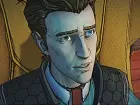 Tales from the Borderlands: Finale: The Vault of the Traveller