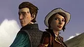 Tales from the Borderlands: Tráiler edición física
