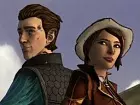 Tales from the Borderlands: Tráiler edición física