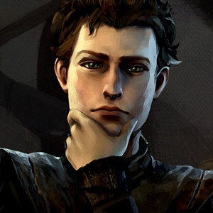 Game of Thrones: Telltale Games Análisis