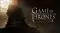 Game of Thrones: A Telltale Games Series