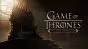 Game of Thrones: A Telltale Games Series iOS
