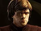 Game of Thrones: A Telltale Games Series