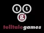 Game of Thrones: A Telltale Games Series
