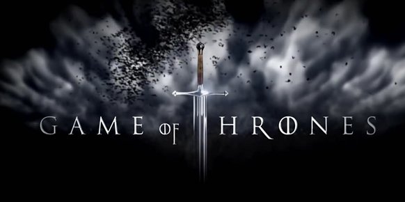 Game of Thrones: A Telltale Games Series Game of Thrones: A Telltale Games Series