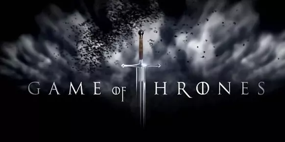 Game of Thrones: A Telltale Games Series Game of Thrones: A Telltale Games Series
