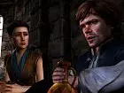 Juego de Tronos - Imagen PC