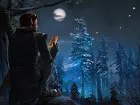 Juego de Tronos - Imagen PC