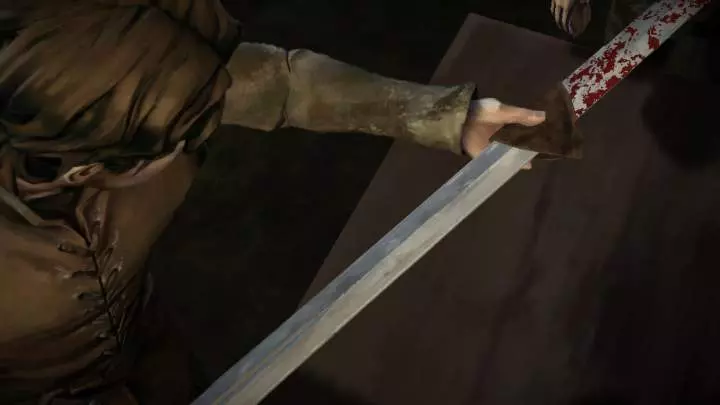 Game of Thrones Telltale Games - PC