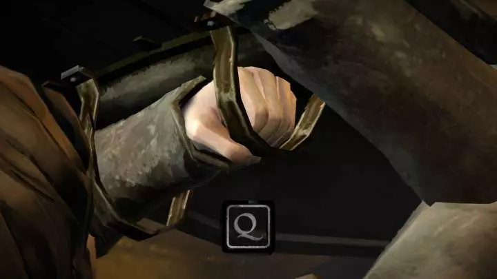 Game of Thrones: A Telltale Games Series