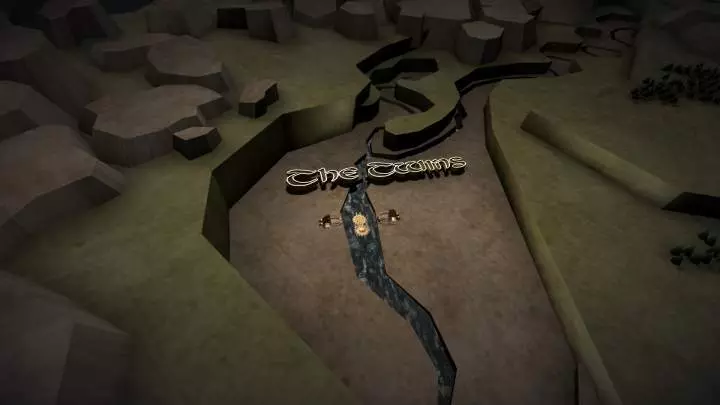 Game of Thrones Telltale Games