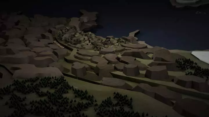 Game of Thrones: A Telltale Games Series