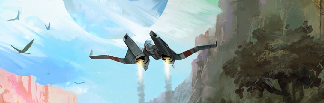 No Man's Sky No Man's Sky