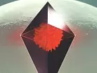 No Man's Sky