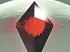 No Man's Sky