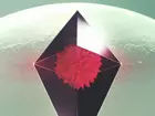 No Man's Sky