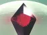 No Man's Sky