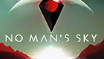 Los responsables del prometedor No Man's Sky han perdido casi todos sus materiales a causa de las inundaciones