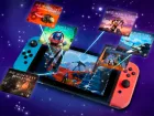 No Man's Sky es una experiencia single-player en Nintendo Switch, ¿qué pasa con el multijugador?