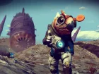 No Man's Sky avanza un modo fácil y más novedades para su salto a Nintendo Switch