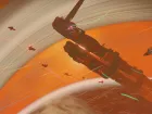 No Man's Sky