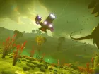 No Man's Sky