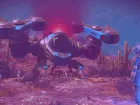 No Man's Sky