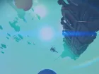 No Man's Sky - Imagen PC