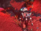 No Man's Sky 