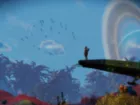 No Man's Sky 