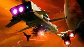 No Man's Sky: 5 Minutos de Gameplay