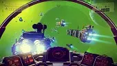 No Man's Sky: Infinite Worlds